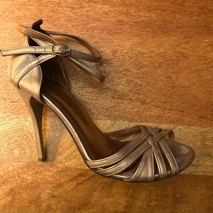 Tango Shoes . Soy Porteńa - Argentina.